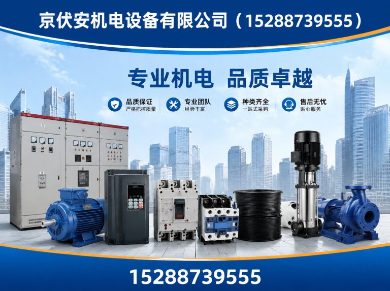 庆阳发电机出租展示图